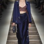 2016 Etro Collection