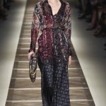 2016 Etro Latest Collection
