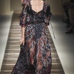 2016 Latest Etro RTW Spring Collection