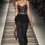 2016 Latest Spring Etro Collection