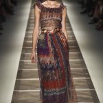 Etro Spring 2016 Collection