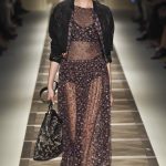 RTW Milan Etro 2016 Collection