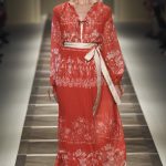 Etro 2016 Spring Collection