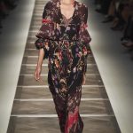 2016 Spring Etro Collection