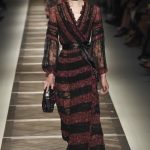 Spring Etro Collection
