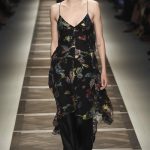 Etro Latest 2016 Collection