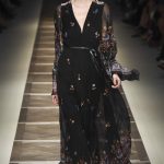 Etro Latest 2016 Spring Collection