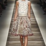 Etro Spring Collection