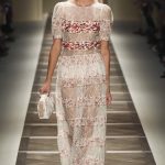 Etro 2016 Spring RTW Collection