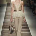 Etro RTW 2016 Spring Collection