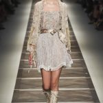 Etro 2016 RTW Spring Collection