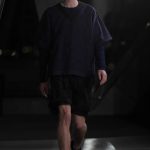 Tokyo S/S FACTOTUM  2016 Collection