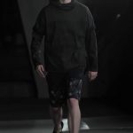 Tokyo Latest FACTOTUM  S/S Collection