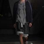 Tokyo Latest 2016 FACTOTUM  S/S Collection