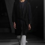 2016 FACTOTUM  Tokyo S/S Collection