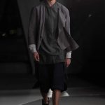 2016 FACTOTUM  S/S Collection