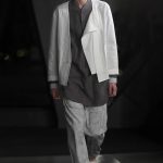 2016 Tokyo FACTOTUM  Collection