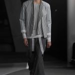 2016 S/S FACTOTUM  Tokyo Collection
