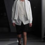 2016 Latest FACTOTUM  Tokyo Collection