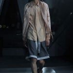 2016 Latest Tokyo FACTOTUM  S/S Collection