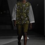 FACTOTUM  2016 S/S Collection