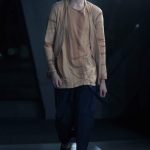 S/S FACTOTUM  2016 Collection