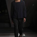 S/S FACTOTUM  2016 Tokyo Collection