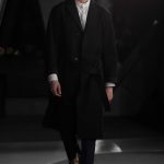 S/S Tokyo FACTOTUM  Collection