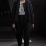 S/S FACTOTUM  Latest 2016 Tokyo Collection