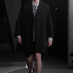 S/S Tokyo 2016 FACTOTUM  Collection