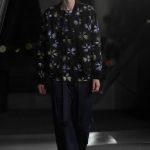 Latest FACTOTUM  Collection 2016