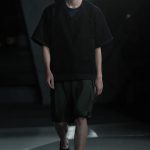 FACTOTUM  Tokyo S/S Collection