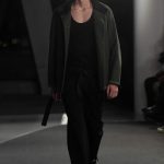 FACTOTUM  2016 Tokyo Collection