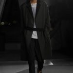 FACTOTUM  S/S Tokyo Collection