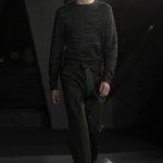 FACTOTUM  Latest Tokyo 2016 S/S Collection