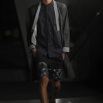 Tokyo FACTOTUM  2016 S/S Collection