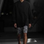 Tokyo FACTOTUM  2016 Collection