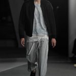 Tokyo FACTOTUM  S/S Collection