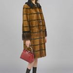 Fendi 2016 Collection