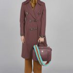 Pre-fall  Fendi Collection