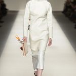 FENDI   2015  Fall Collection