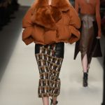 Latest FENDI   Fall Collection