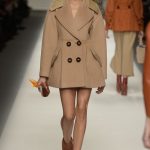 2015 FENDI   Fall Collection