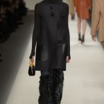 2015 Latest FENDI    Fall Collection