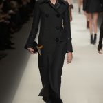 2015 Latest FENDI   Fall Collection