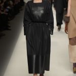 2015 Latest FENDI    Collection