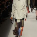 Fall FENDI   Latest 2015  Collection