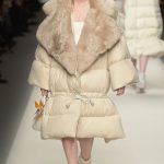 Fall FENDI    Collection
