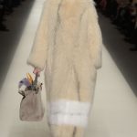 Fall  FENDI   Collection