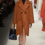 FENDI   2015 Collection